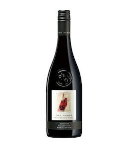 Two Hands Yesterday’s Hero Grenache 2022