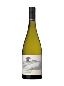 Chardonnay 1: Paritua, Willow, Chardonnay, Hawke’s Bay, New Zealand, 2023