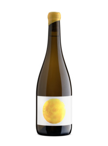 Helio, Chardonnay, Hawkes Bay, New Zealand, 2023