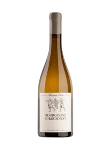 Aligote: Benoit Ente, Antichtone Aligote, Puligny-Montrachet, Burgundy, 2019