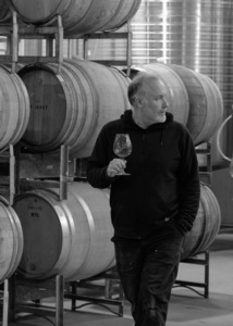 Past Event: Winemakers Dinner: Celebrate 20 Vintages of Paul Pujol with Prophet's Rock.