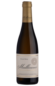Mullineux Straw Wine 2023