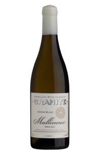 Mullineux Granite Chenin Blanc 2023