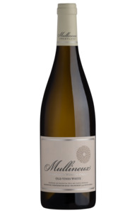 Mullineux Old Vines White 2024