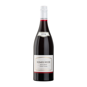 Wine Spirits: Kumeu River Rays Road Pinot Noir 2019 - Magnum