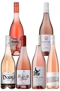 The Wine Station, Blenheim - Marlborough's Leading Wine Tasting and Food Experience