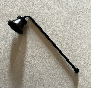 Products: Candle Snuffer The Witchery NZ