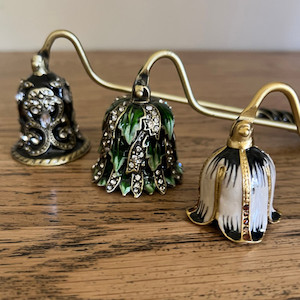 Candle Snuffer The Witchery NZ