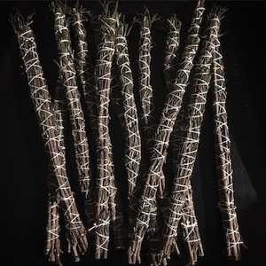 Products: Rosemary Wood Wand The Witchery NZ