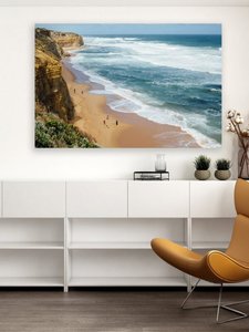 Products: Canvas Prints – The Wood Works