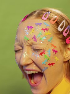 Products: Sticker World – The Wood Works