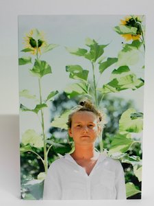 Photoblocks – The Wood Works