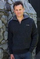 Products: 36.6 Tasman