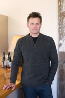 Merino Possum Mount Jersey