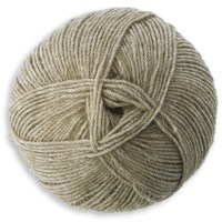 Products: 8ply Possum Natural