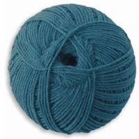 Products: 8ply Possum Pacific