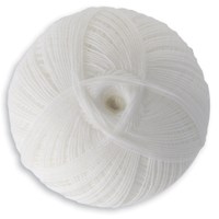 Products: White 3 ply