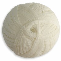 Products: Cream 3 ply