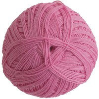 Products: Lipstick 4 ply