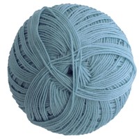 Aqua 3 ply