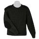 MS1600 Ultimate Sweater 100% Pure Wool - The Woolshed