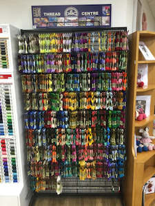 Dmc Threads: DMC Ecovita Organic Merino Wool