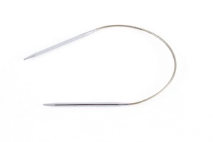 Knitting Needles: Addi - Circular Needles - 30cm