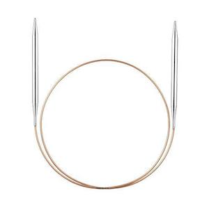 Addi - Circular Needles - 80 cm
