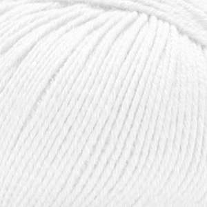 Lana Gatto Yarns Merinocot Cotton blend