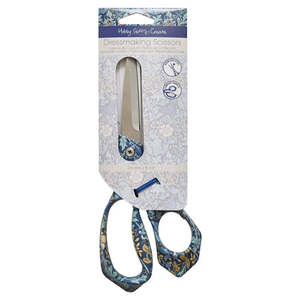 Hobby Gift Dressmakers Scissors