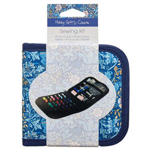 Accessories: Hobby Gift Sewing Kit