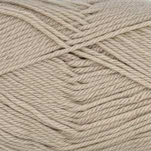 Crucci Baby Love - 4 Ply Merino