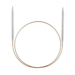 Addi - Circular Needles - 80 cm
