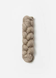 Alpaca: Blue Sky Fibers - Metalico