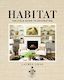 Habitat: A Field Guide To Decorating
