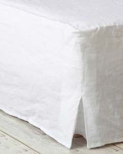 Le Lin: LE LIN VALANCE