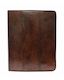 Leather Ipad Case