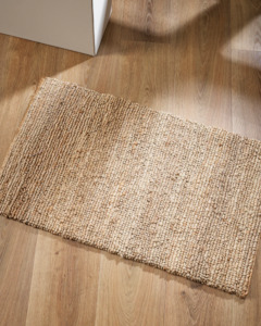 Rugs: PAPEETE ENTRANCE MAT