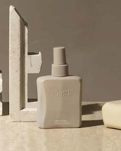 Aromatherapy: SAARDE ROOM SPRAY