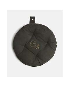 Outdoor: ROAD TRIPPER OUTDOOR CUSHION