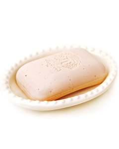 Body: BARR CO ORIGINAL SADDLE SOAP