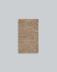 Rugs: LORNE ENTRANCE MAT