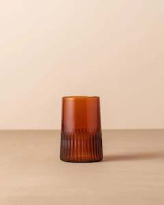 Kairos Water Glass - Medium