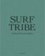 Surf Tribe - Stephan Vanfleteren