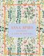A Life In Pattern By Anna Spiro