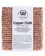 Copper Cloth - Set Of Two