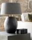 Fiora Table Lamp Base