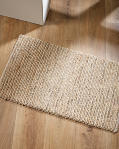 Rugs: Lima Floor Mat