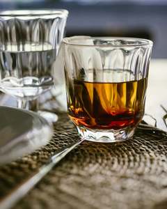 Best Sellers: CITY TUMBLER