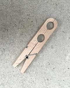 New Arrivals: PLANT PEG